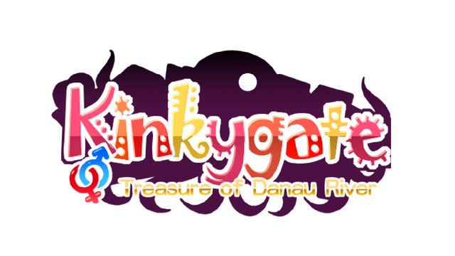 Clavis Kinkygate: Treasure of Danau River
