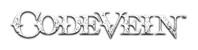 CODE VEIN