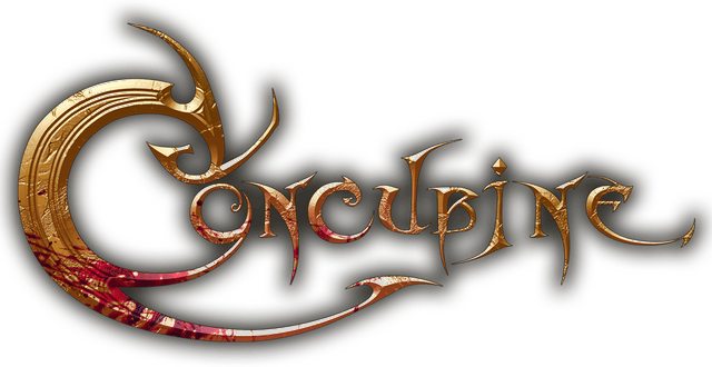 Concubine