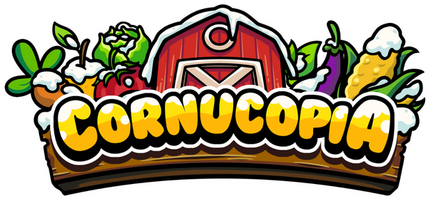 Cornucopia