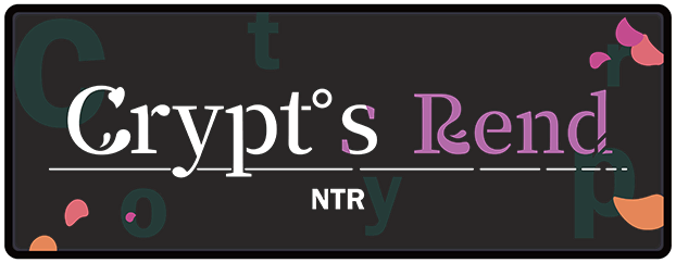 Crypt’s Rend ~NTR~