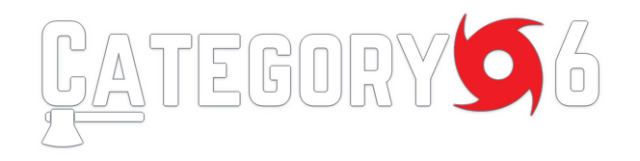 Category 6