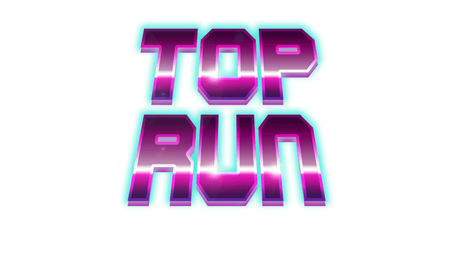 Top Run