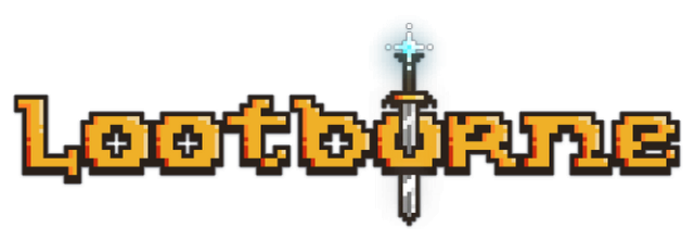 Lootborne