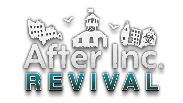 After Inc: Revival