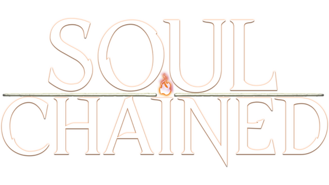 Soul Chained