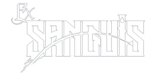 Ex Sanguis