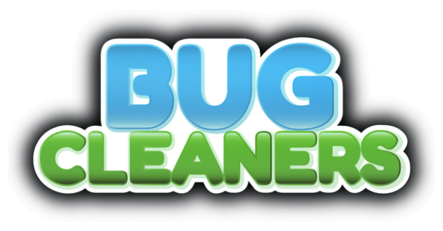 Bug Cleaners