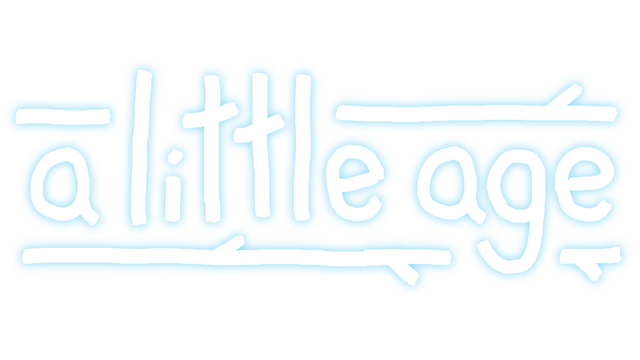 A Little Age