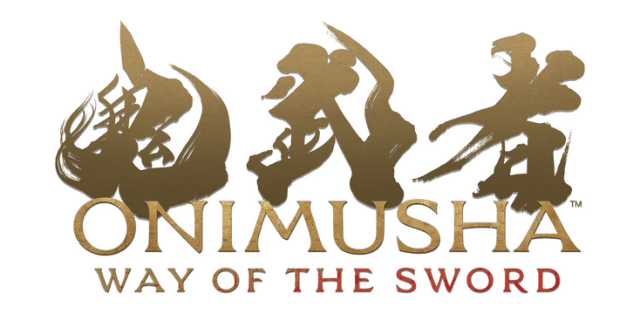 Onimusha: Way of the Sword
