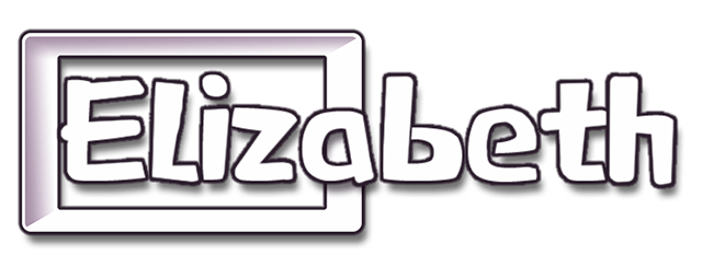 Elizabeth