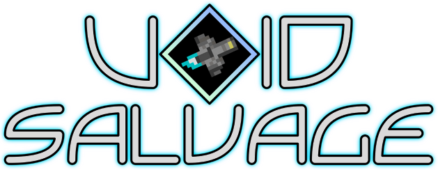 Void Salvage