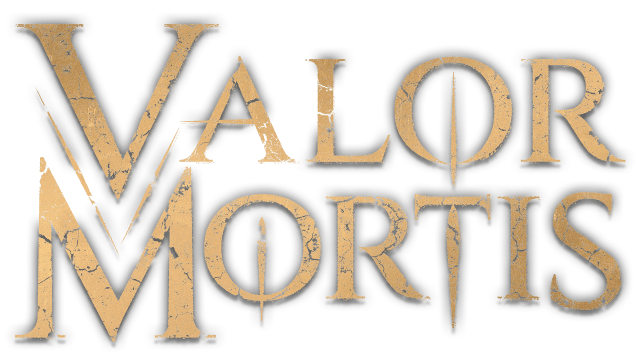Valor Mortis