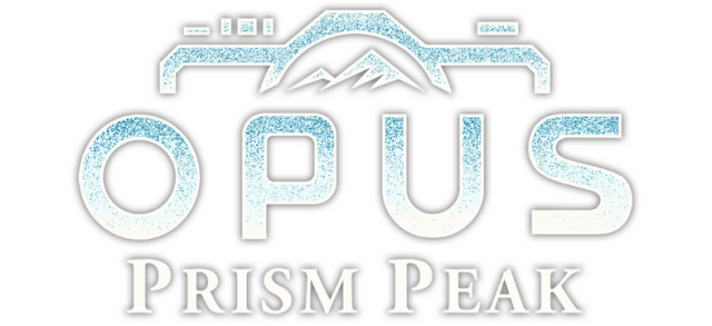 OPUS: Prism Peak