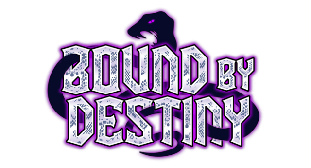 Bound by Destiny