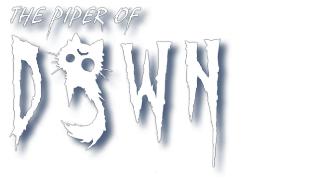 The Piper of Dawn