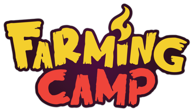Farming Camp