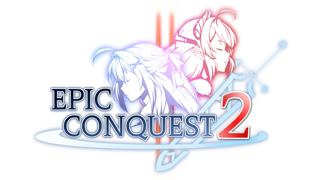 Epic Conquest 2