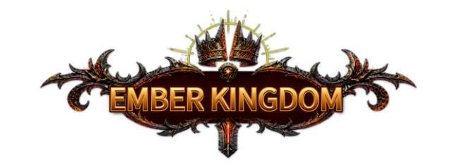 Ember Kingdom