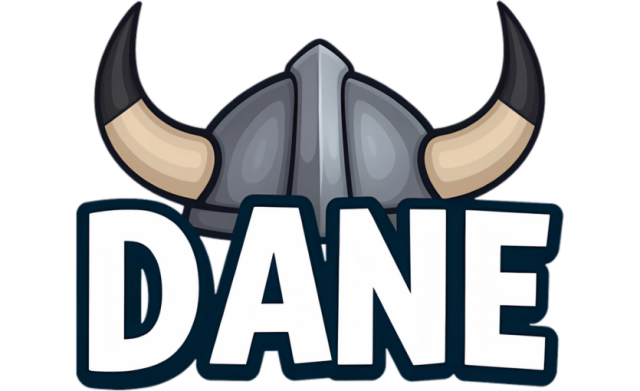Dane