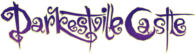 Darkestville Castle