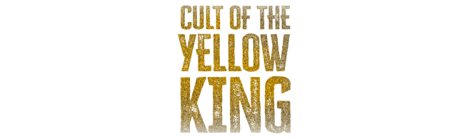 Cult of the Yellow King