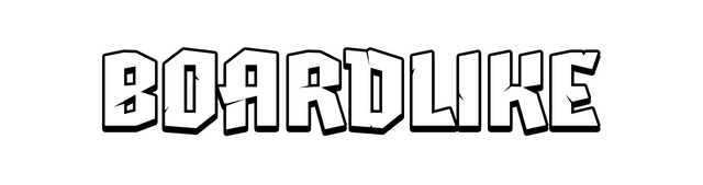 Boardlike