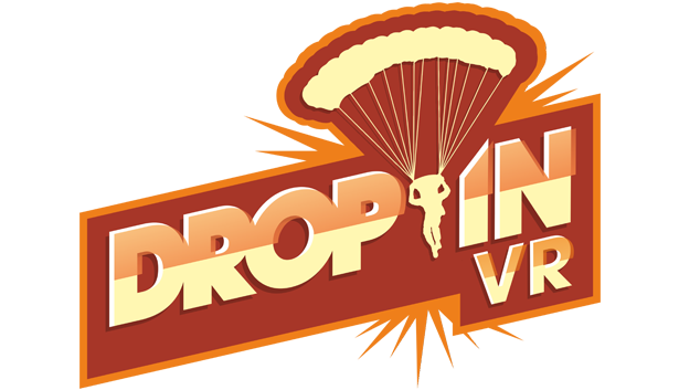 Drop In — VR F2P
