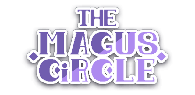 The Magus Circle