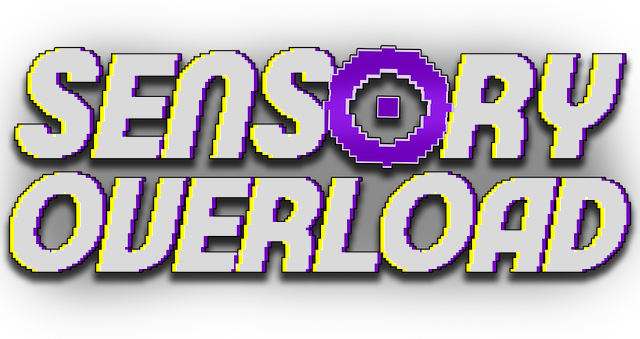 Sensory Overload