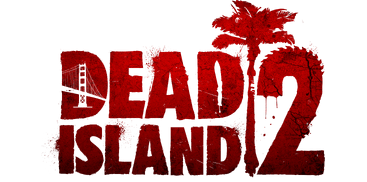 Dead Island 2