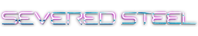Severed Steel