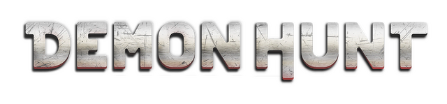 Demon Hunt