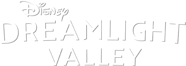 Disney Dreamlight Valley