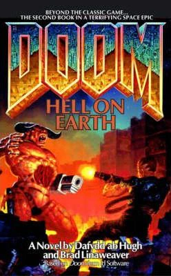 DOOM 2