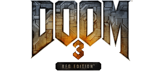 Doom 3: BFG Edition
