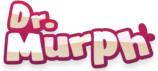 Dr. Murph