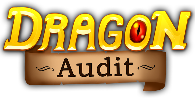 Dragon Audit