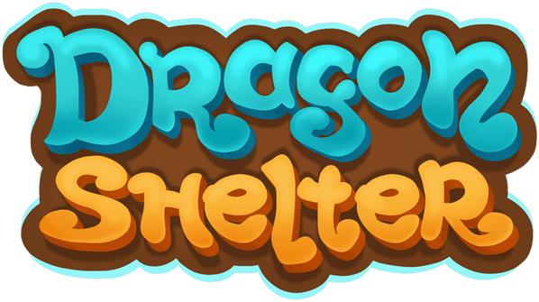 Dragon Shelter