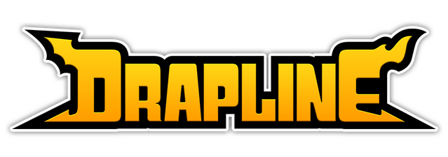DRAPLINE