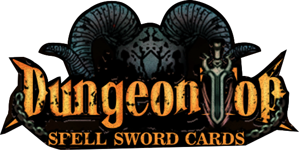 DungeonTop