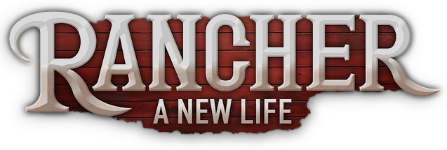 Rancher: A new life