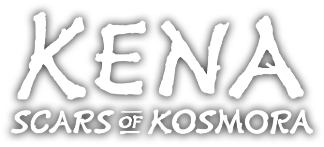 Kena: Scars of Kosmora