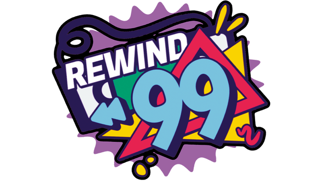 Rewind 99