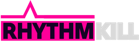 RHYTHMKILL
