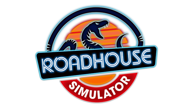 Roadhouse Simulator