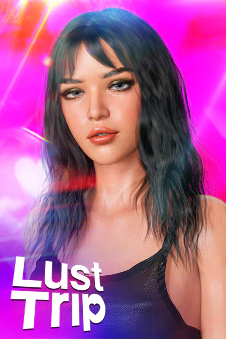 Lust Trip