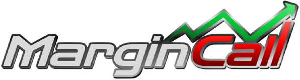MarginCall