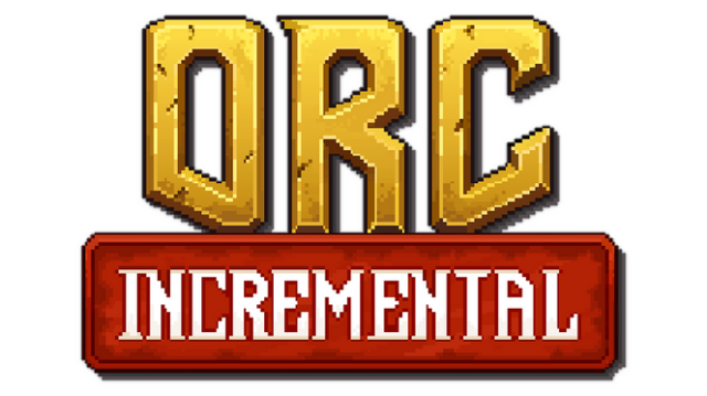 Orc Incremental