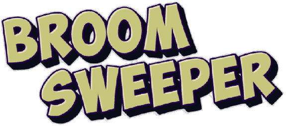 BroomSweeper